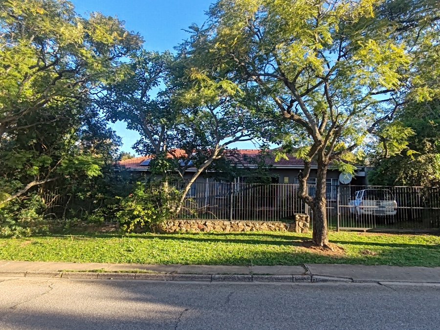 2 Bedroom Property for Sale in Janssendal Eastern Cape